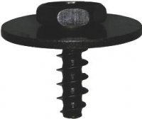 CLIP MERCEDES BENZ, SMART OE: N914031006300 (20ST) CLIP MERCEDES BENZ, SMART OE: N914031006300 (20ST)