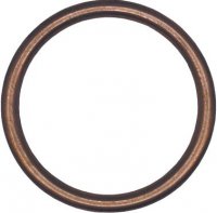 CLIP MERCEDES BENZ, SMART OE: N915035000025 (20ST) CLIP MERCEDES BENZ, SMART OE: N915035000025 (20ST)