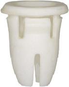 CLIP MERCEDES OE: 19887681 A0019887681 (20ST) CLIP MERCEDES OE: 19887681 A0019887681 (20ST)