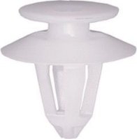 CLIP MERCEDES OE : 2E0867059, A0069884378, M283083, MU010571 (20PC) CLIP MERCEDES OE : 2E0867059, A0069884378, M283083, MU010571 (20PC)