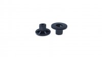 CLIP MERCEDES OE: 51711958025 (20PCS)
