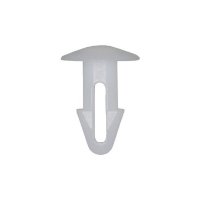 CLIP MERCEDES OE: A0009871015 (20ST)