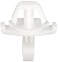 CLIP MERCEDES OE: A0019884881 (20ST) CLIP MERCEDES OE: A0019884881 (20ST)