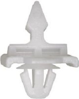 CLIP MERCEDES OE: A0019884981 (20ST) CLIP MERCEDES OE: A0019884981 (20ST)