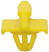 CLIP MERCEDES OE: A0019886081 (20ST) CLIP MERCEDES OE: A0019886081 (20ST)