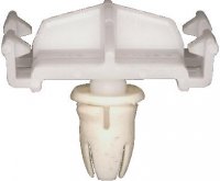 CLIP MERCEDES OE: A0019888081 (20ST) CLIP MERCEDES OE: A0019888081 (20ST)