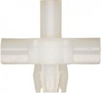 CLIP MERCEDES OE: A2019880378 (20ST) CLIP MERCEDES OE: A2019880378 (20ST)