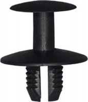 CLIP MERCEDES OE: A2309900192 (20ST) CLIP MERCEDES OE: A2309900192 (20ST)