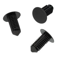 CLIP MERCEDES OE : A6389841661, A6389840061 (20PC) CLIP MERCEDES OE : A6389841661, A6389840061 (20PC)