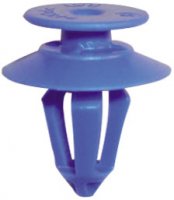 CLIP MERCEDES, SMART OE: A000991149 (10ST) CLIP MERCEDES, SMART OE: A000991149 (10ST)