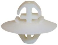 CLIP MERCEDES, SMART OE: A002991857 (10ST) CLIP MERCEDES, SMART OE: A002991857 (10ST)