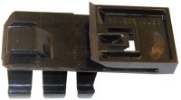 CLIP MERCEDES, SMART OE: A176991009 (10ST) CLIP MERCEDES, SMART OE: A176991009 (10ST)