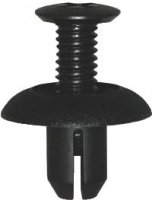 CLIP MITSUBISHI OE: MB253964, 904670703001, TQ69607 (10ST) CLIP MITSUBISHI OE: MB253964, 904670703001, TQ69607 (10ST)