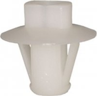 CLIP MITSUBISHI OE: MB801523 (10PCS) CLIP MITSUBISHI OE: MB801523 (10PCS)