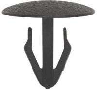 CLIP NISSAN OE: 0155300051 (10ST) CLIP NISSAN OE: 0155300051 (10ST)