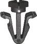 CLIP NISSAN OE: 0155305751 (10ST)