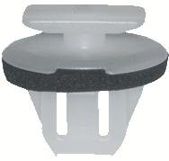 CLIP NISSAN OE: 76882JG10A (10PCS) CLIP NISSAN OE: 76882JG10A (10PCS)