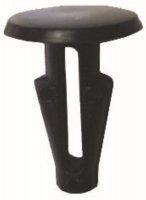 CLIP OE: 90672671003, 90674SK3E00 (10PCS) CLIP OE: 90672671003, 90674SK3E00 (10PCS)