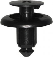 CLIP OE: BC1D56145, 4179287, 4327144, MU488006 (100PCS) CLIP OE: BC1D56145, 4179287, 4327144, MU488006 (100PCS)