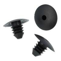 CLIP OPEL OE : 191867199, 19186719901C (20PC) CLIP OPEL OE : 191867199, 19186719901C (20PC)