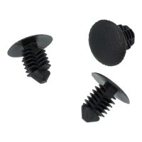 CLIP OPEL OE : 2344879, OE : A0009912895 (20PC) CLIP OPEL OE : 2344879, OE : A0009912895 (20PC)