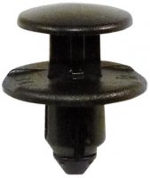 CLIP OPEL/VAUXHAUL, GM OE: 11612035 (10PCS) CLIP OPEL/VAUXHAUL, GM OE: 11612035 (10PCS)