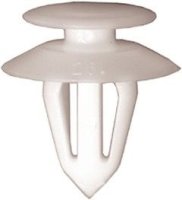 CLIP OPEL/VAUXHAUL OE: 90244506, 90321122 (20PCS) CLIP OPEL/VAUXHAUL OE: 90244506, 90321122 (20PCS)