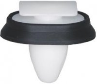 CLIP PEUGEOT, CITROEN OE: 856543, 71728806 (20PCS) CLIP PEUGEOT, CITROEN OE: 856543, 71728806 (20PCS)