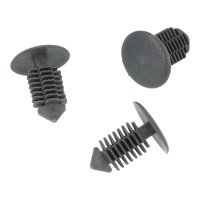 CLIP PEUGEOT, CITROEN OE: 896457, 896481, 233895 (20ST) CLIP PEUGEOT, CITROEN OE: 896457, 896481, 233895 (20ST)