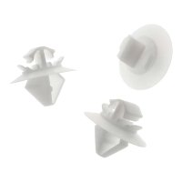 CLIP PSA OE: 856548, 856560 (20ST)