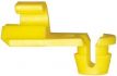 clip renault oe 7701030060 20st