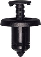 CLIP RENAULT OE: 7703072360 (20ST) CLIP RENAULT OE: 7703072360 (20ST)