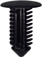 CLIP RENAULT OE: 7703077153 (20ST)