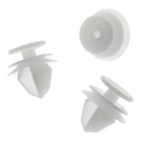 CLIP RENAULT OE: 8E9867299,7701056846, 6991S6, 30648141 (20ST) CLIP RENAULT OE: 8E9867299,7701056846, 6991S6, 30648141 (20ST)