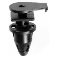 CLIP SUBARU OE : 57160FC000 (10PC) CLIP SUBARU OE : 57160FC000 (10PC)