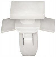 CLIP SUBARU OE : 57160FC010 (10PC) CLIP SUBARU OE : 57160FC010 (10PC)