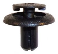 CLIP SUBARU OE: 909130051, 9046707138 (10ST) CLIP SUBARU OE: 909130051, 9046707138 (10ST)