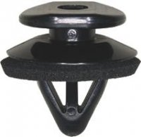 CLIP SUBARU OE: 909130088 (10PCS) CLIP SUBARU OE: 909130088 (10PCS)