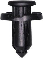 CLIP SUBARU OE : 909140007 (10PC) CLIP SUBARU OE : 909140007 (10PC)