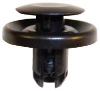 CLIP SUBARU OE : 909140068 (10PC) CLIP SUBARU OE : 909140068 (10PC)