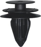 CLIP SUBARU OE: 94269AC010 (10ST) CLIP SUBARU OE: 94269AC010 (10ST)