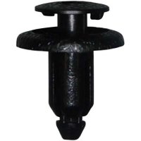 CLIP SUZUKI OE: 09409063225PK, 9046706133CO, 90467061333 (10PCS)