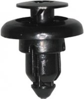 CLIP SUZUKI OE: 09409073255PK (10PCS) CLIP SUZUKI OE: 09409073255PK (10PCS)