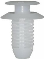 CLIP SUZUKI OE: 0940983220000, 0940983220 (10PCS) CLIP SUZUKI OE: 0940983220000, 0940983220 (10PCS)