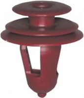 CLIP SUZUKI OE: 30006620, 0940908320000, 0940908320, 6777112050 (10PCS) CLIP SUZUKI OE: 30006620, 0940908320000, 0940908320, 6777112050 (10PCS)