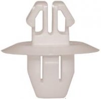 CLIP SUZUKI OE: 7755365D00000, 7755365D00 (10PCS)