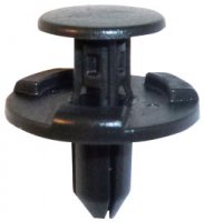 CLIP SUZUKI OE: 940907340 (10ST) CLIP SUZUKI OE: 940907340 (10ST)