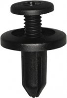 CLIP TOYOTA, LEXUS OE : 0K20150033, MB345544, 09409073055PK, 9046706017 (10PC) CLIP TOYOTA, LEXUS OE : 0K20150033, MB345544, 09409073055PK, 9046706017 (10PC)