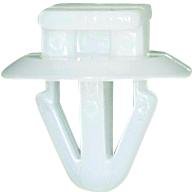 CLIP TOYOTA-LEXUS OE: 5311742010 (10PCS) CLIP TOYOTA-LEXUS OE: 5311742010 (10PCS)