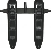 CLIP TOYOTA-LEXUS OE: 5314542010 (1PC) CLIP TOYOTA-LEXUS OE: 5314542010 (1PC)